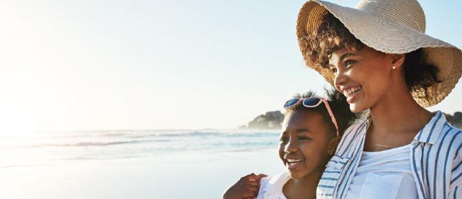 Family Law Attorneys